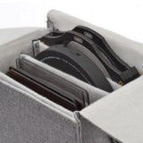 Cokin Z-pro Series Evo Filter Carrying Case - L