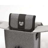 Cokin Z-pro Series Evo Filter Carrying Case - L