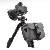 Cokin Z-pro Series Evo Filter Carrying Case - L