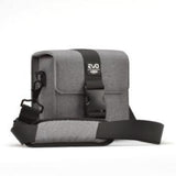 Cokin Z-pro Series Evo Filter Carrying Case - L