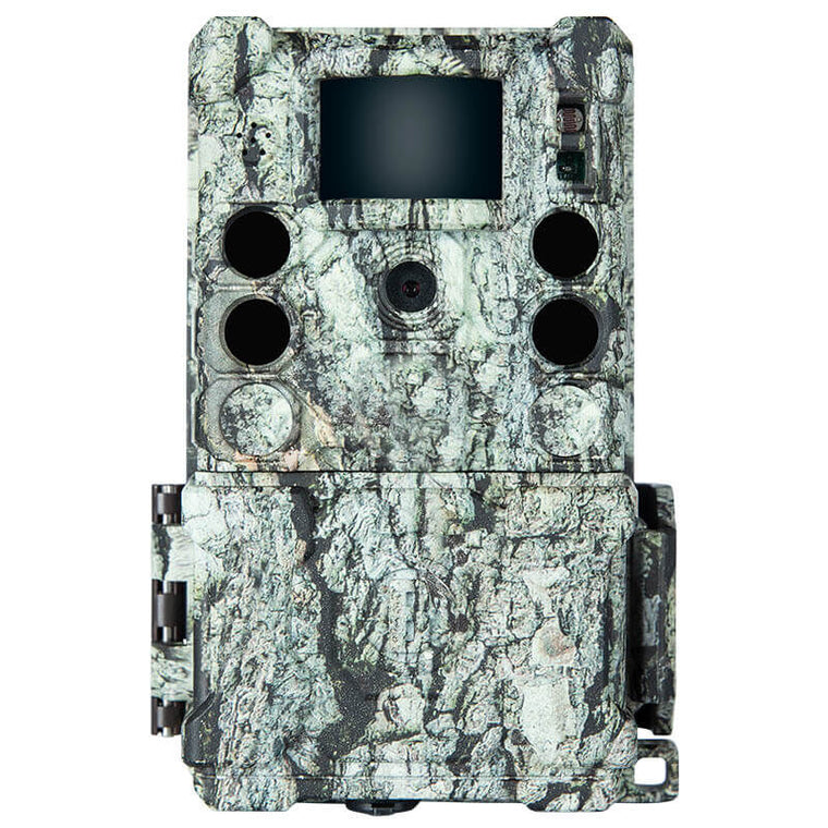 Bushnell CORE S-4K No Glow Trail Camera