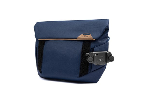 Peak Design Field Pouch - Midnight - V2