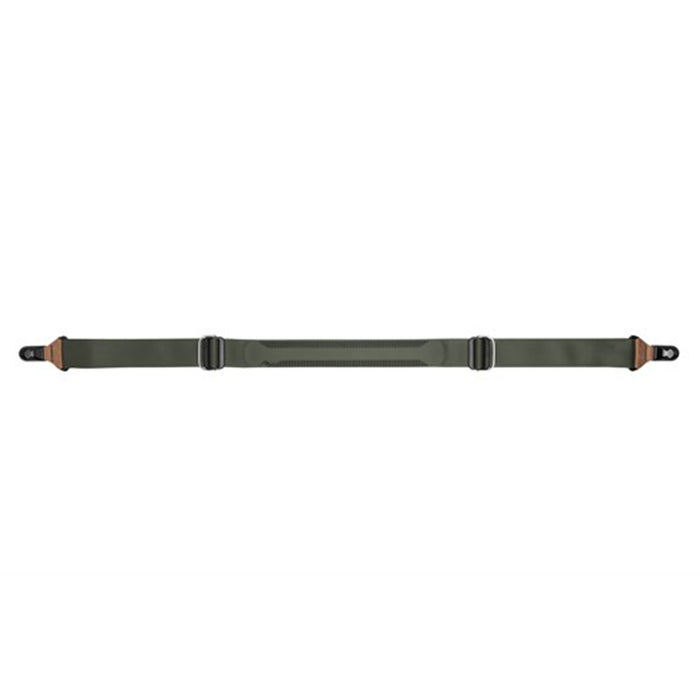 Peak Design Slide Camera Strap - Sage