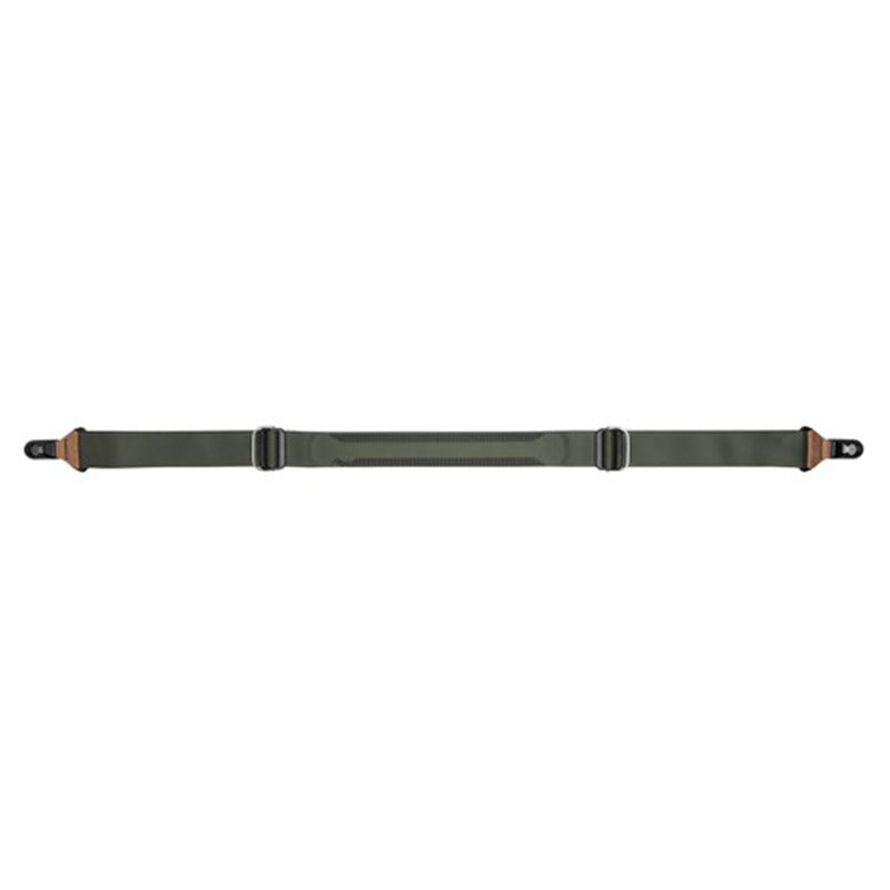 Peak Design Slide Camera Strap - Sage