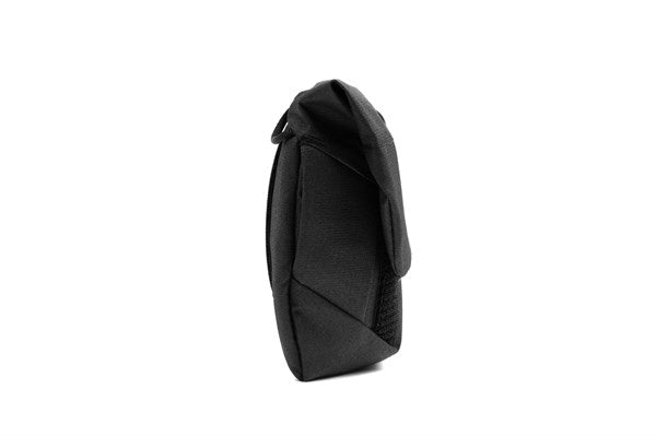 Peak Design Field Pouch - Black - V2