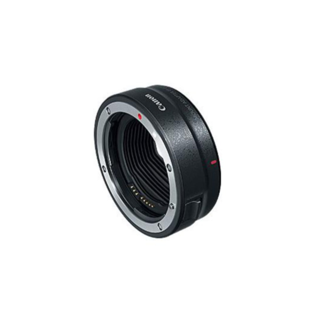 Canon Mount Adapter EF-EOS R