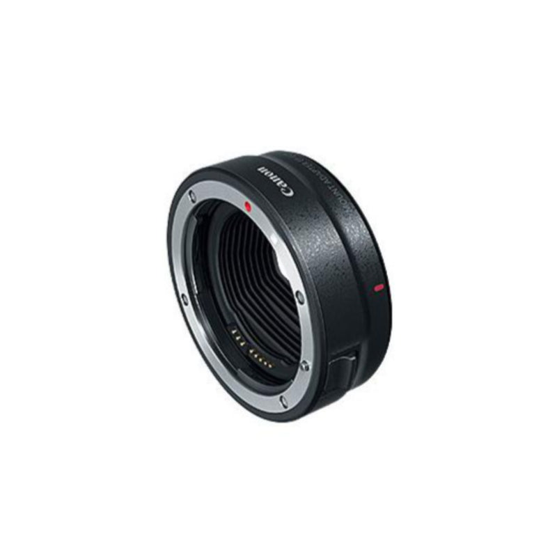 Canon Mount Adapter EF-EOS R
