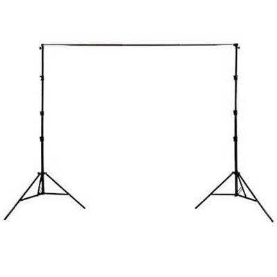 Lastolite Background Support System