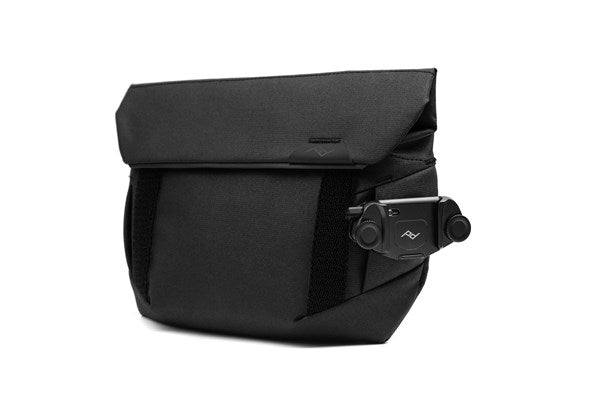 Peak Design Field Pouch - Black - V2