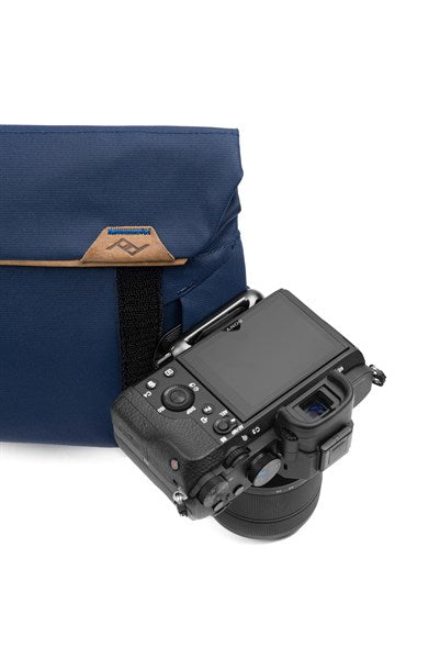 Peak Design Field Pouch - Midnight - V2