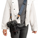 Peak Design Slide Camera Strap - Midnight