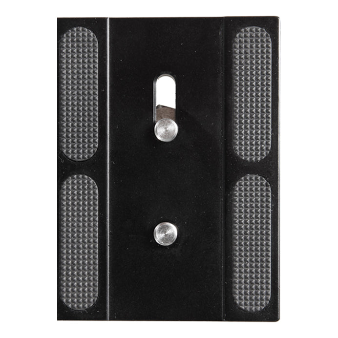 Vanguard QS-61 Quick Release Plate