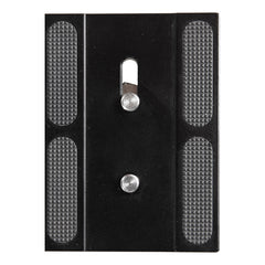Vanguard QS-61 Quick Release Plate