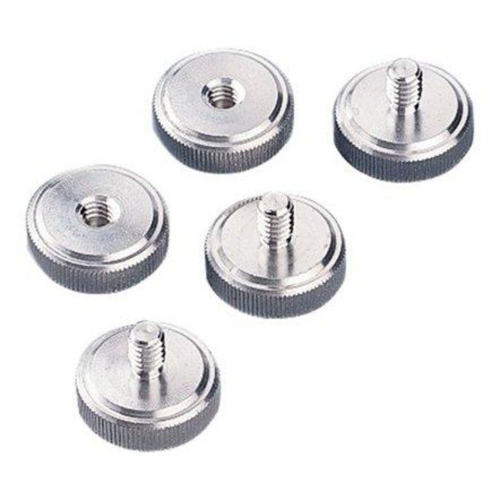 Hama Tripod Conversion Screws