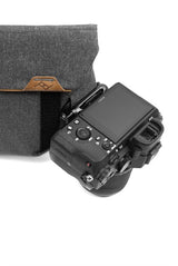 Peak Design Field Pouch - Charcoal - V2