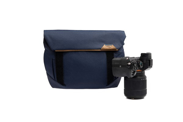 Peak Design Field Pouch - Midnight - V2