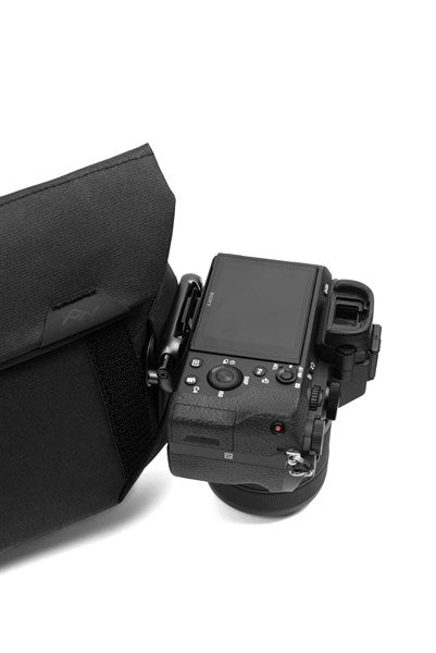 Peak Design Field Pouch - Black - V2