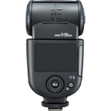 Nissin Di700A Air Flashgun - Micro Four Thirds fit