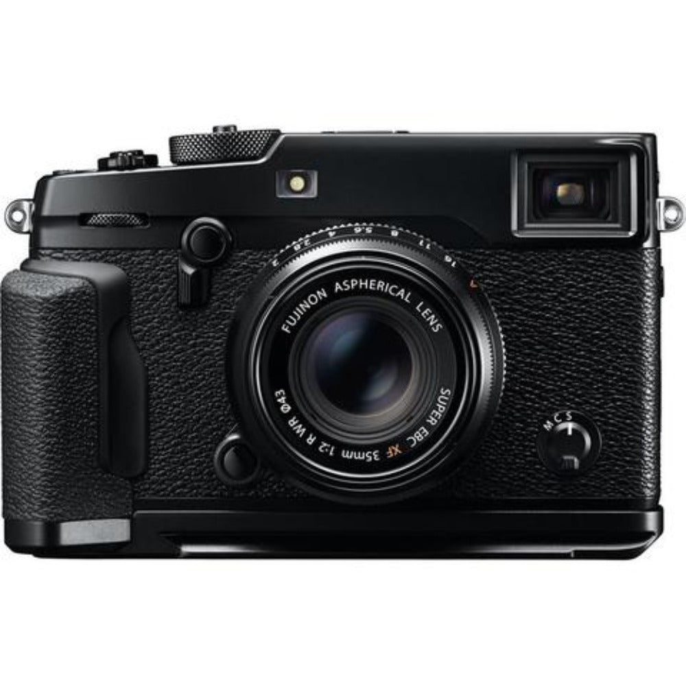 FUJIFILM X-Pro2用メタルハンドグリップ MHG-XPRO2 lok26k6 Amazon | 富士フイルム(FUJIFILM) X-Pro2用メタルハンドグリップ MHG