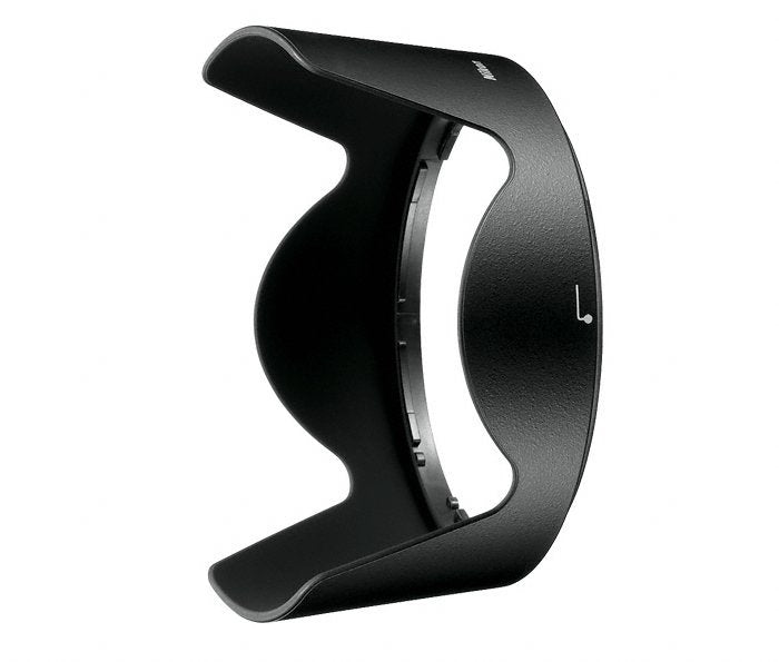 Nikon HB-35 Lens Hood For 18-200mm G AF-S ED DX VR Lens