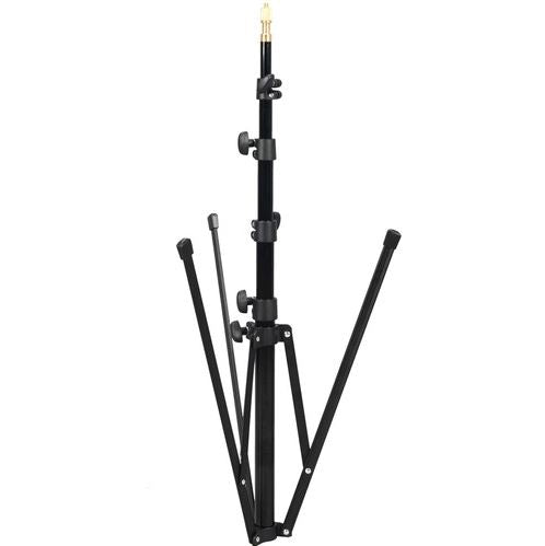 GODOX 213B - Light stand for S30