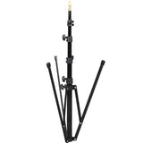 GODOX 213B - Light stand for S30