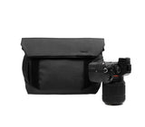 Peak Design Field Pouch - Black - V2