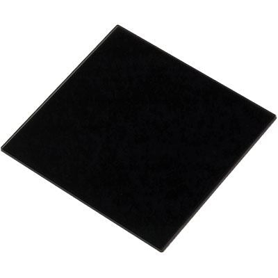 Lee 100 Solid ND Filter - Big Stopper (10 Stops)