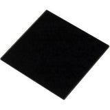 Lee 100 Solid ND Filter - Big Stopper (10 Stops)