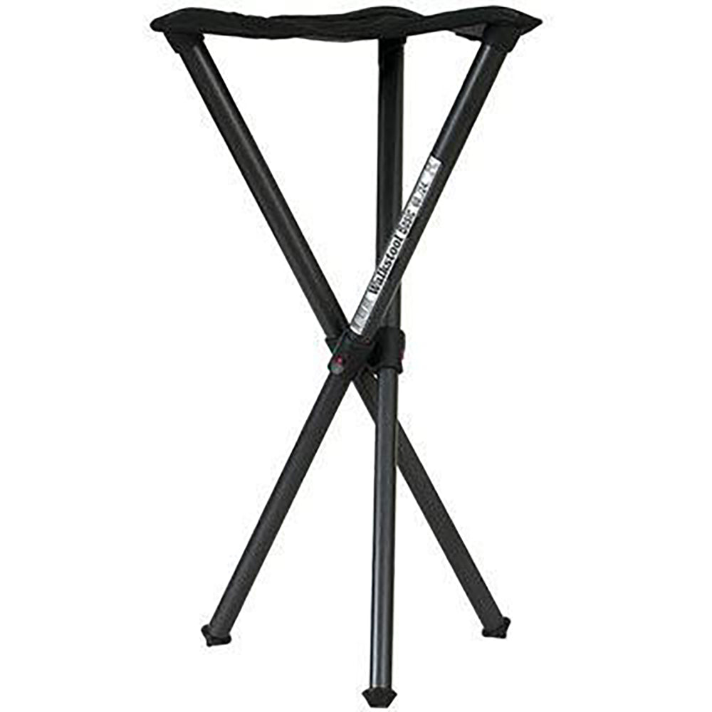 WalkStool Basic 60
