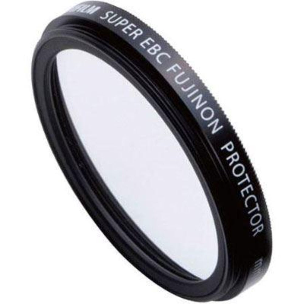 Fujifilm 52mm PRF-52 Protective Filter
