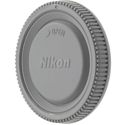 Nikon BF-3B Front Lens Cap