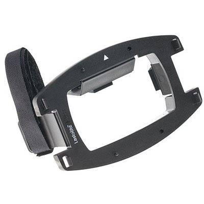 Lastolite strobo bracket