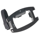 Lastolite strobo bracket
