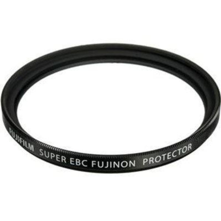 Fujifilm 67mm PRF-67 Protective Filter