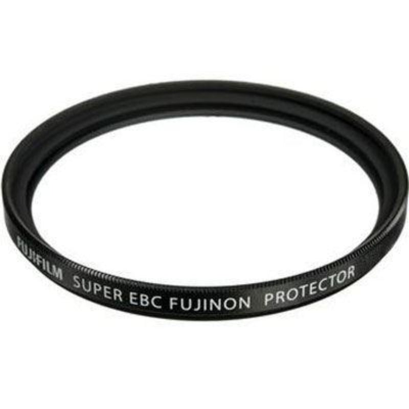 Fujifilm 62mm PRF-62 Protective Filter