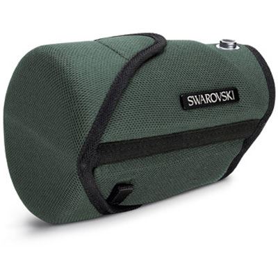 Swarovski SOC stay-on case 65 objective module