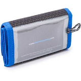 Think Tank Pixel Pocket Rocket Compact Flash (CF) Memory Card Wallet