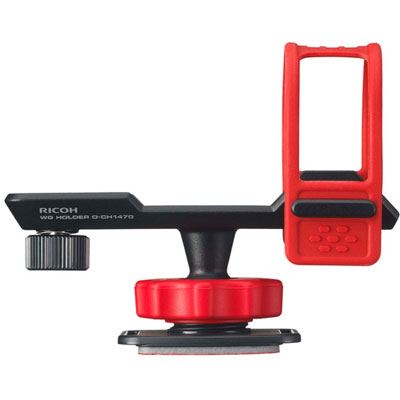 Ricoh O-CM1470 WG Camera Holder