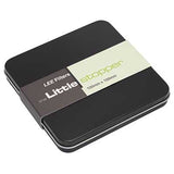 Lee 100 Solid ND Filter - Little Stopper (6 Stops)