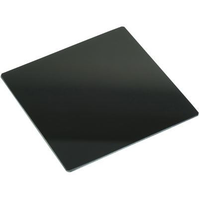 Lee 100 Solid ND Filter - Little Stopper (6 Stops)