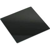 Lee 100 Solid ND Filter - Little Stopper (6 Stops)