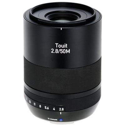 With its exceptional image performance up to a scale of 1:1, the Zeiss 50mm f2.8 Makro Touit lens with Fujifilm X mount is the ideal choice for extreme close up macro work, but it also comes into its own when shooting portraits or panoramas as a light prime lens. Cambrian Photography, Colwyn Bay, North Wales.