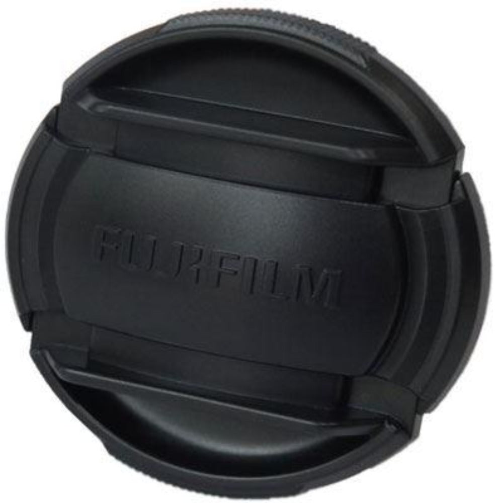 Fujifilm 77mm Front Lens Cap