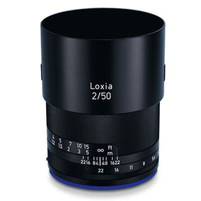 The Zeiss 50mm f2 lens is a compact, flexible all-rounder with bright f/2 maximum aperture suitable for a wide range of photography applications, including travel, landscapes, portraiture, night photography and more. Cambrian Photography, Colwyn Bay, North Wales