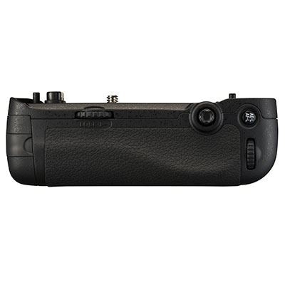 Nikon MB-D16 Battery Grip for D750