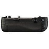 Nikon MB-D16 Battery Grip for D750