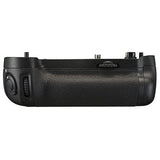 Nikon MB-D16 Battery Grip for D750