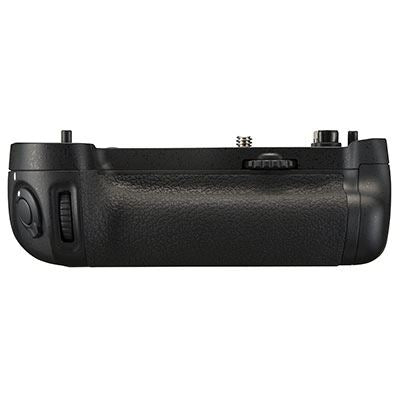 Nikon MB-D16 Battery Grip for D750