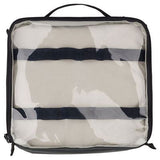 Tenba Tools Cable Duo 8 - Cable Pouch